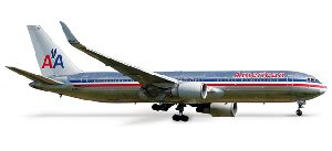Игровые автоматы 777 300 american airlines