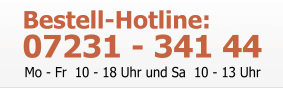 Modelleisenbahn - Fachhndler Hotline